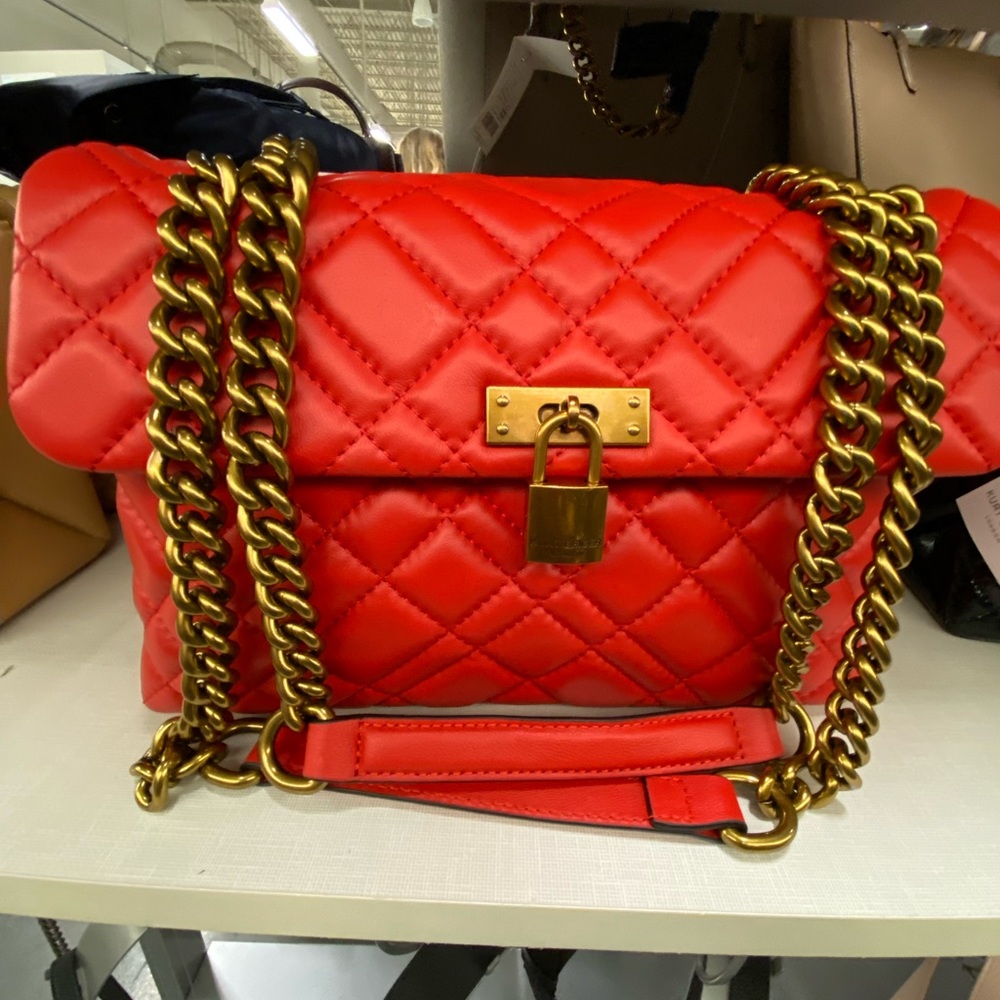 . Kurt Geiger - Picture 3 of 6